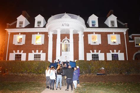 best frat at penn state|best fraternities at penn state.